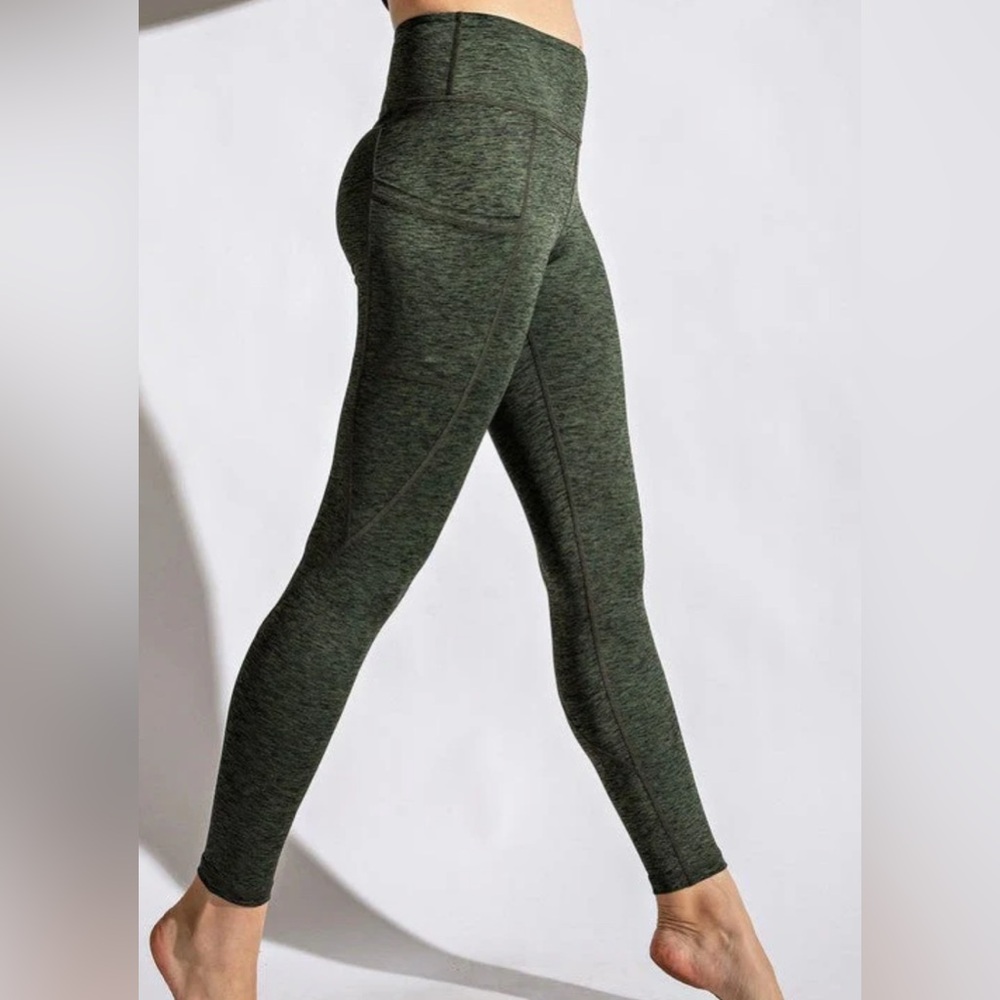 Offline by Aerie leggings